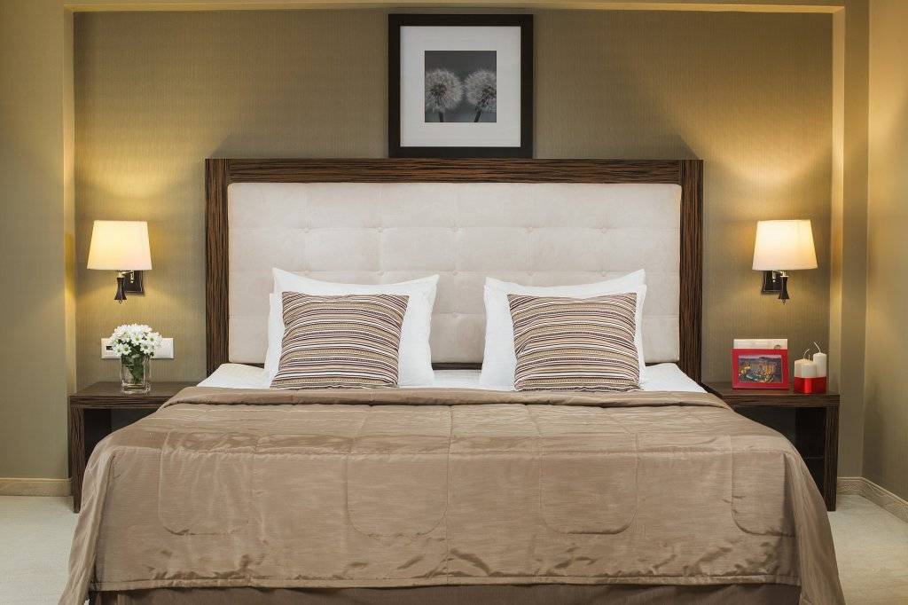 Фото Гостиницы Жемчужина Сочи 11