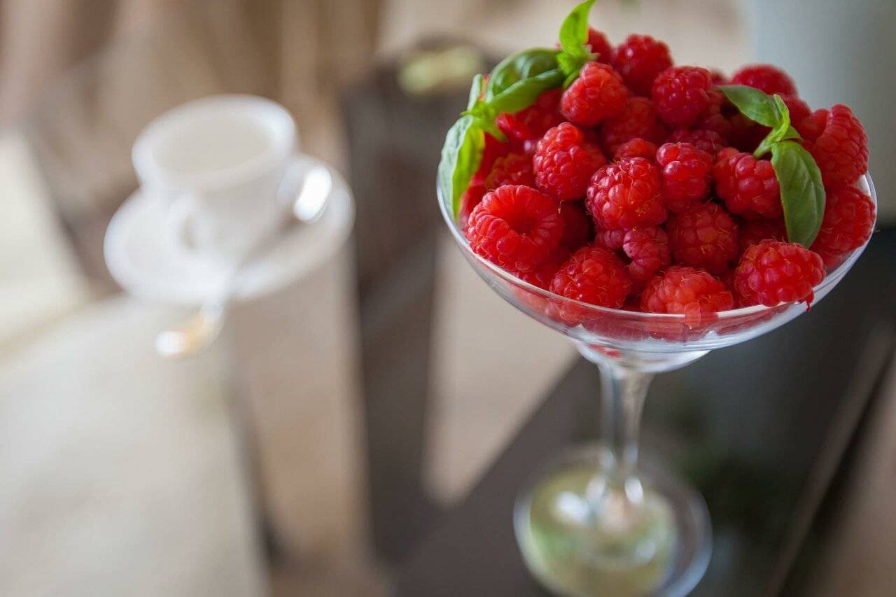 Фотографии номера Номер Бизнес люкс в Гостинице Жемчужина Сочи