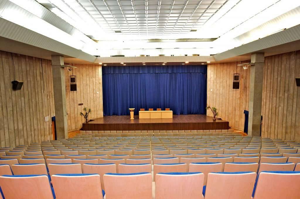 Фото Гостиницы Жемчужина Сочи 3