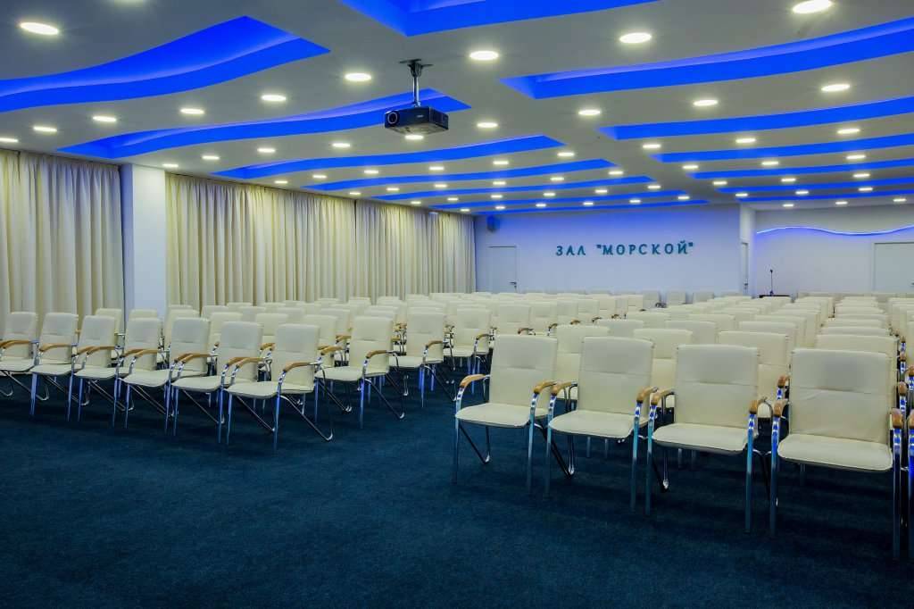 Фото Гостиницы Жемчужина Сочи 10