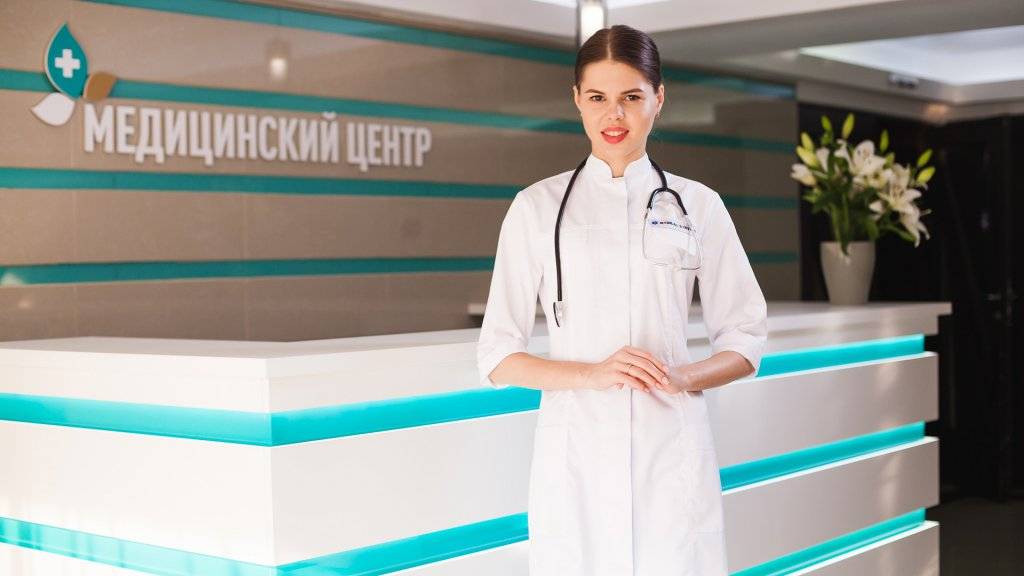 Фото Гостиницы Жемчужина Сочи 9