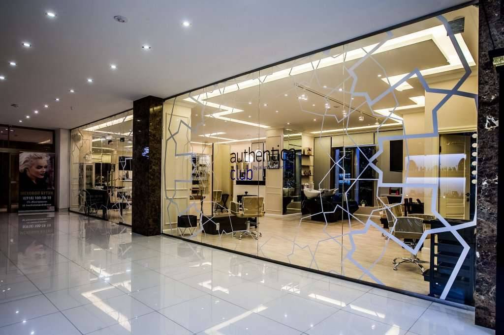 Фото Гостиницы Жемчужина Сочи 7