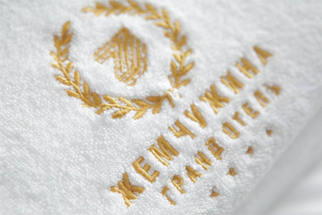 Фотографии номера Апартаменты в Гостинице Жемчужина Сочи