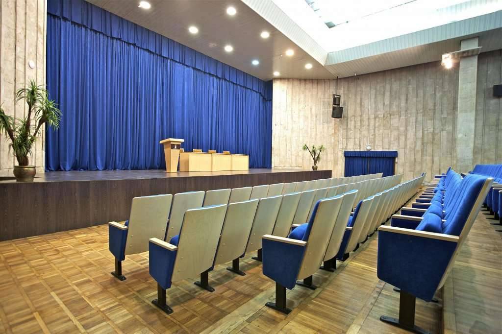 Фото Гостиницы Жемчужина Сочи 2