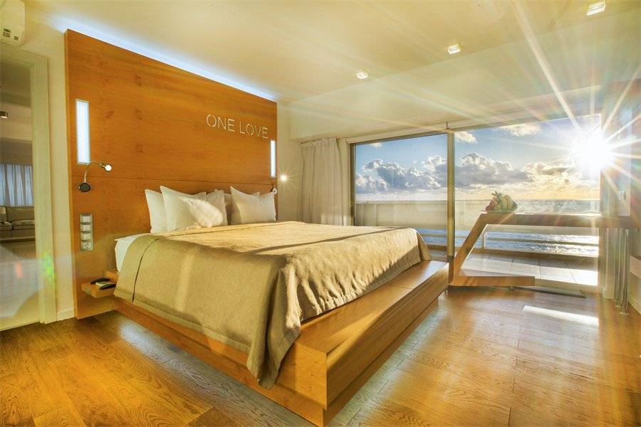 Фото Гостиницы Жемчужина Сочи 14